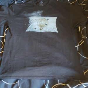 REASONABLE DOUBT TEE